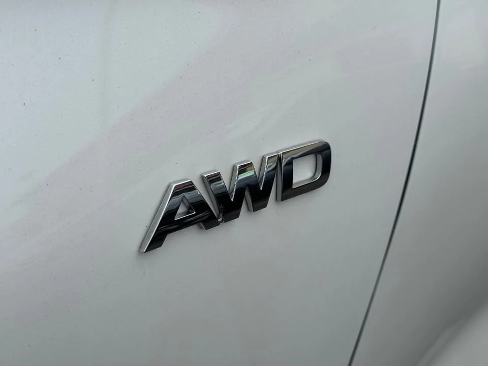 2021 Kia Seltos - Image 13 of 20