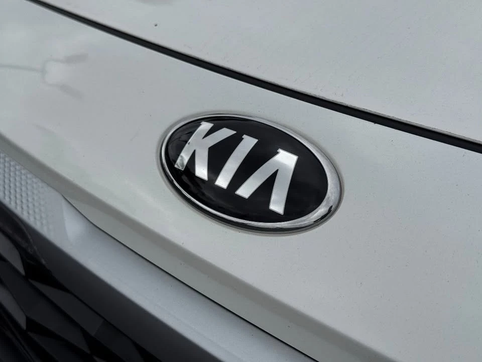 2021 Kia Seltos - Image 14 of 20