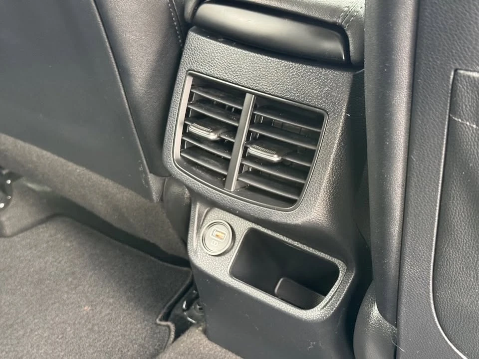 2021 Kia Seltos - Image 20 of 20