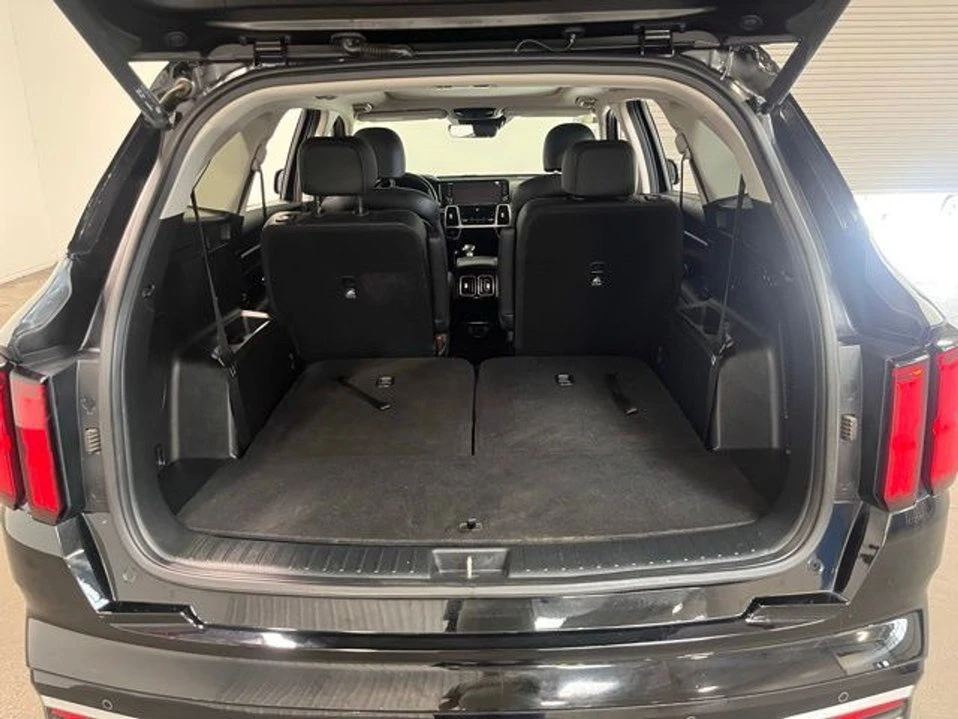 2021 Kia Sorento - Image 15 of 20