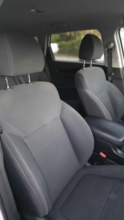 2021 Kia Sorento - Image 10 of 18