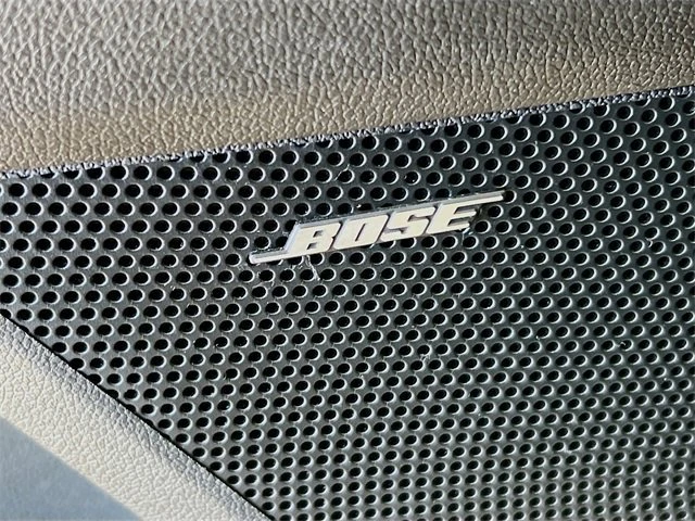 2021 Kia Sorento - Image 7 of 20