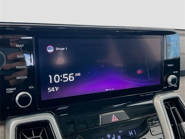 2021 Kia Sorento - Image 9 of 20
