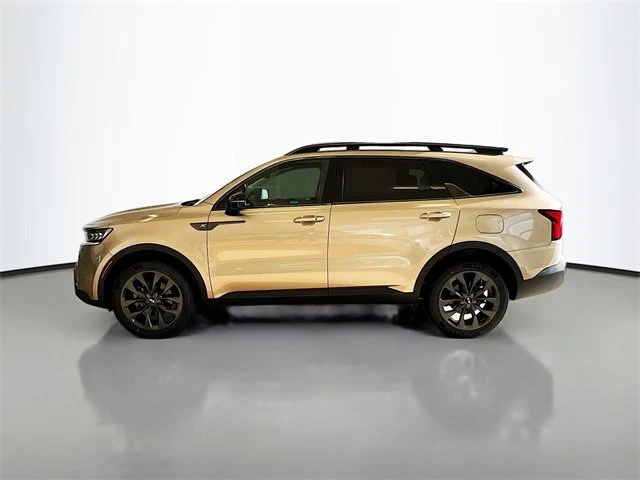 2021 Kia Sorento - Image 3 of 20