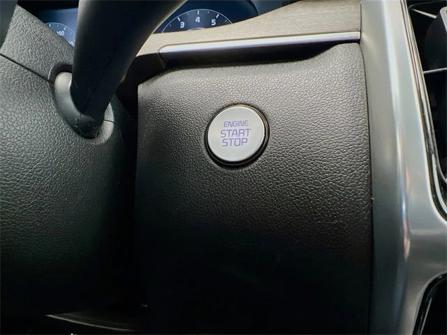 2021 Kia Sorento - Image 20 of 20