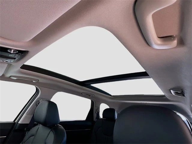 2021 Kia Sorento - Image 8 of 20