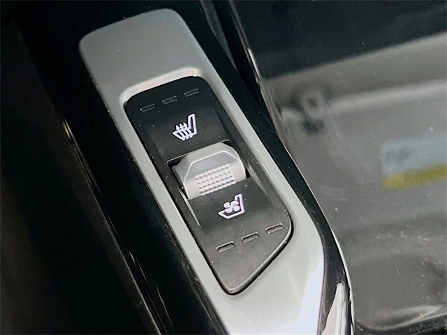 2021 Kia Sorento - Image 16 of 20