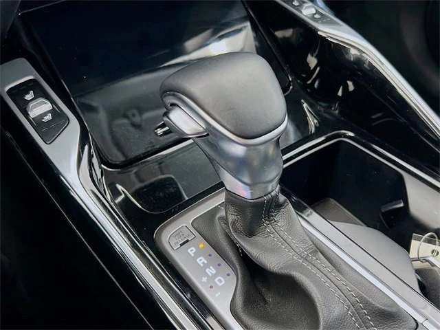 2021 Kia Sorento - Image 17 of 20