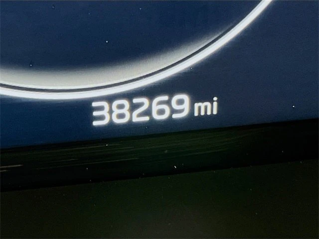 2021 Kia Sorento - Image 5 of 20