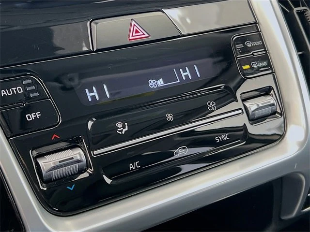 2021 Kia Sorento - Image 15 of 20