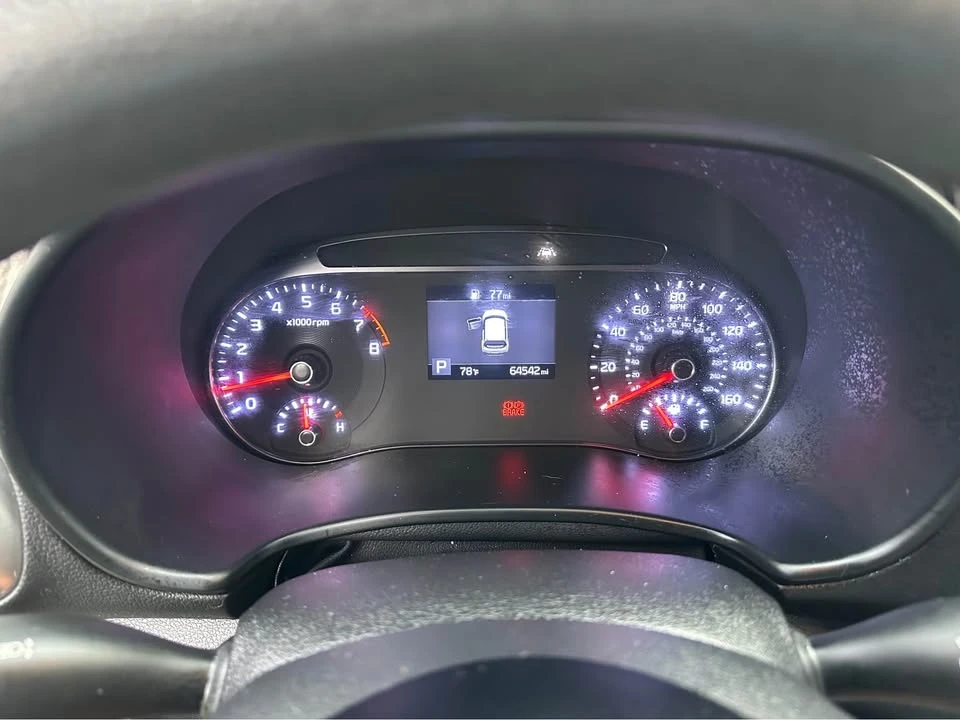 2021 Kia Soul - Image 12 of 17