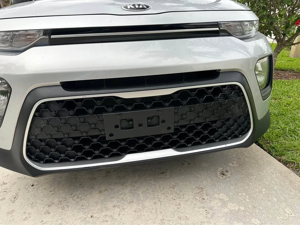 2021 Kia Soul - Image 17 of 17