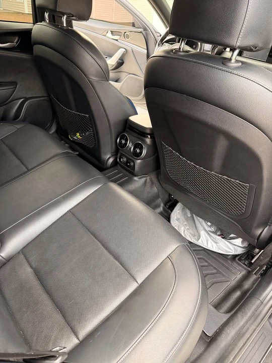 2021 Kia Stinger - Image 17 of 19