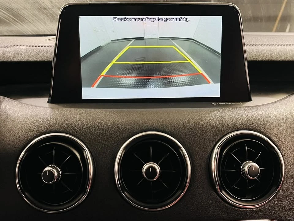 2021 Kia Stinger - Image 17 of 18