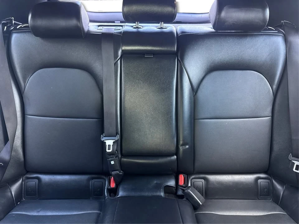 2021 Kia Stinger - Image 17 of 20