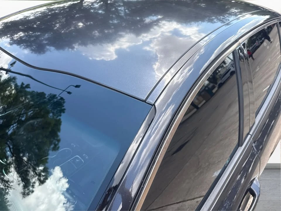 2021 Kia Stinger - Image 14 of 20