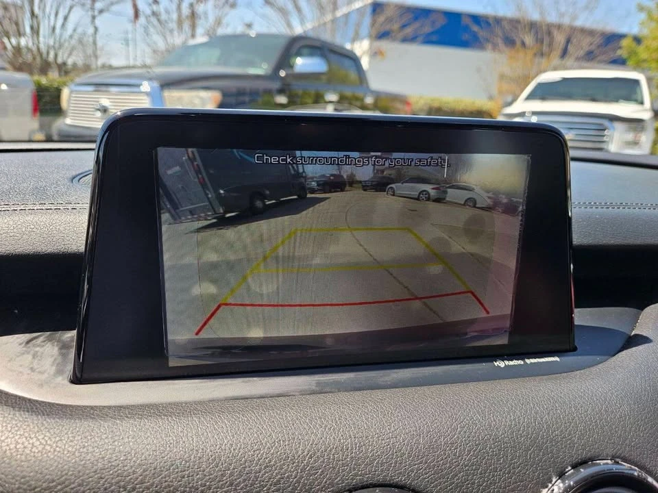 2021 Kia Stinger - Image 19 of 19