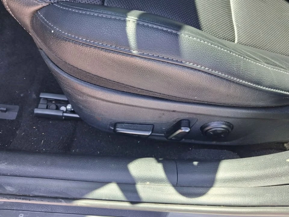 2021 Kia Stinger - Image 8 of 16