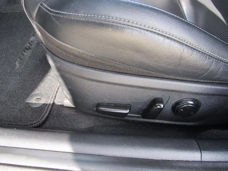 2021 Kia Stinger - Image 13 of 19