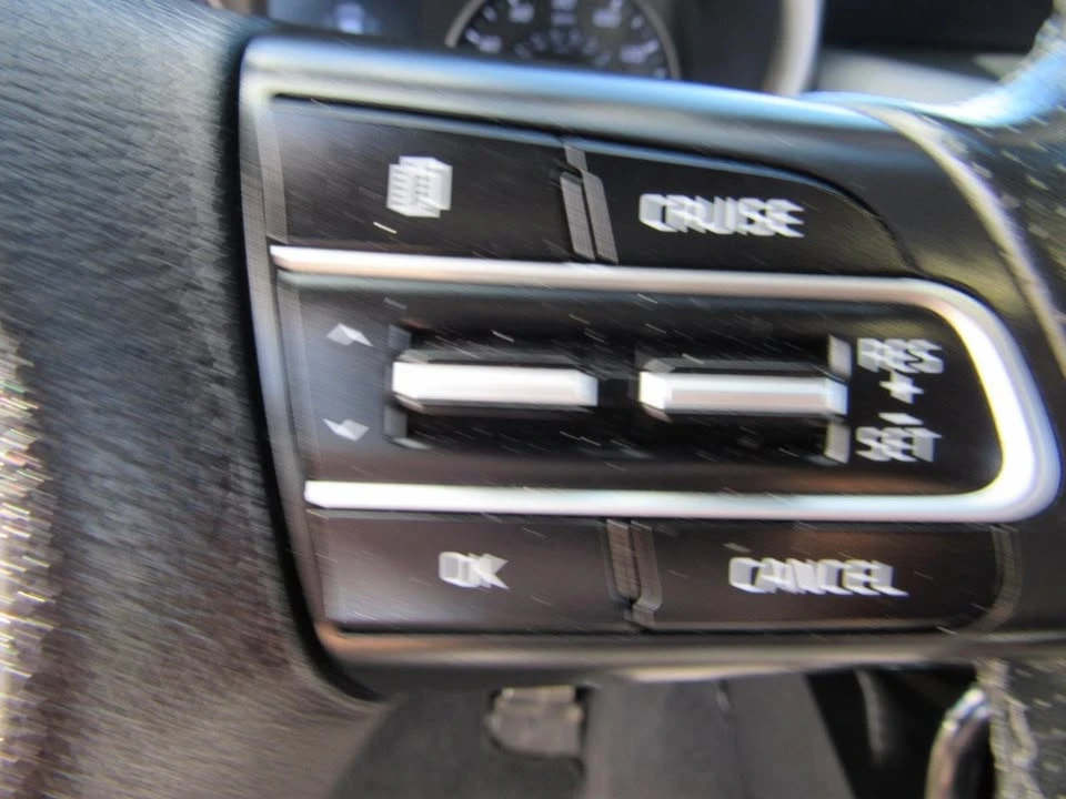 2021 Kia Stinger - Image 19 of 19