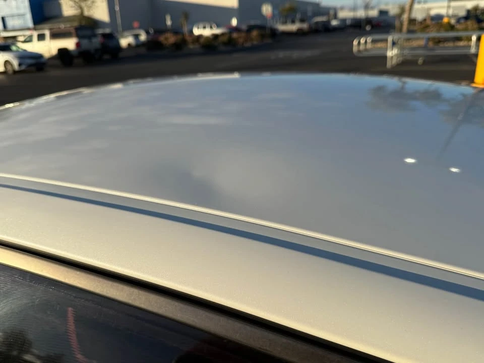 2021 Kia Stinger GT - Image 20 of 20