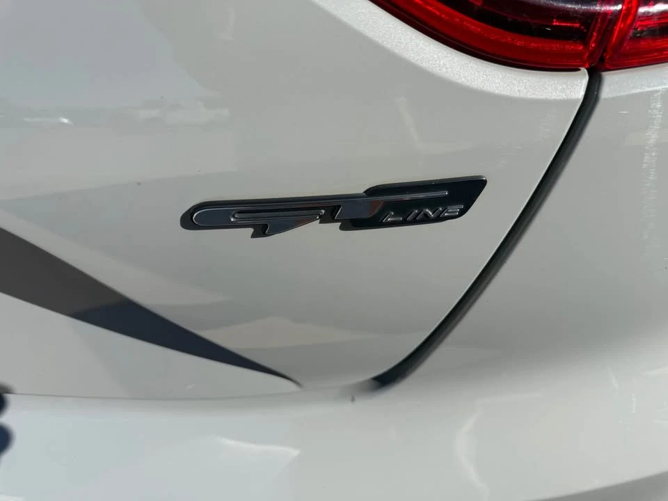 2021 Kia Stinger - Image 7 of 12