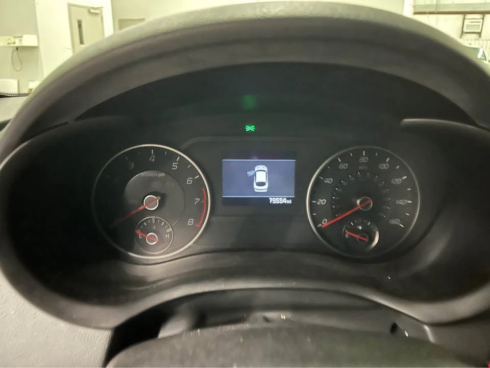 2021 Kia Stinger - Image 7 of 17