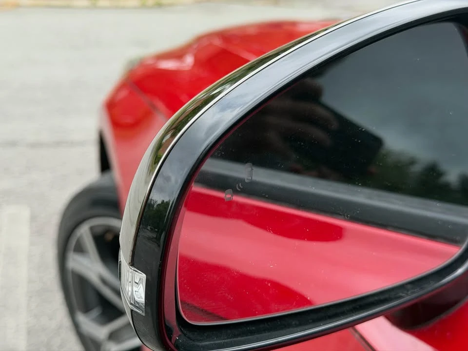 2021 Kia Stinger - Image 7 of 20