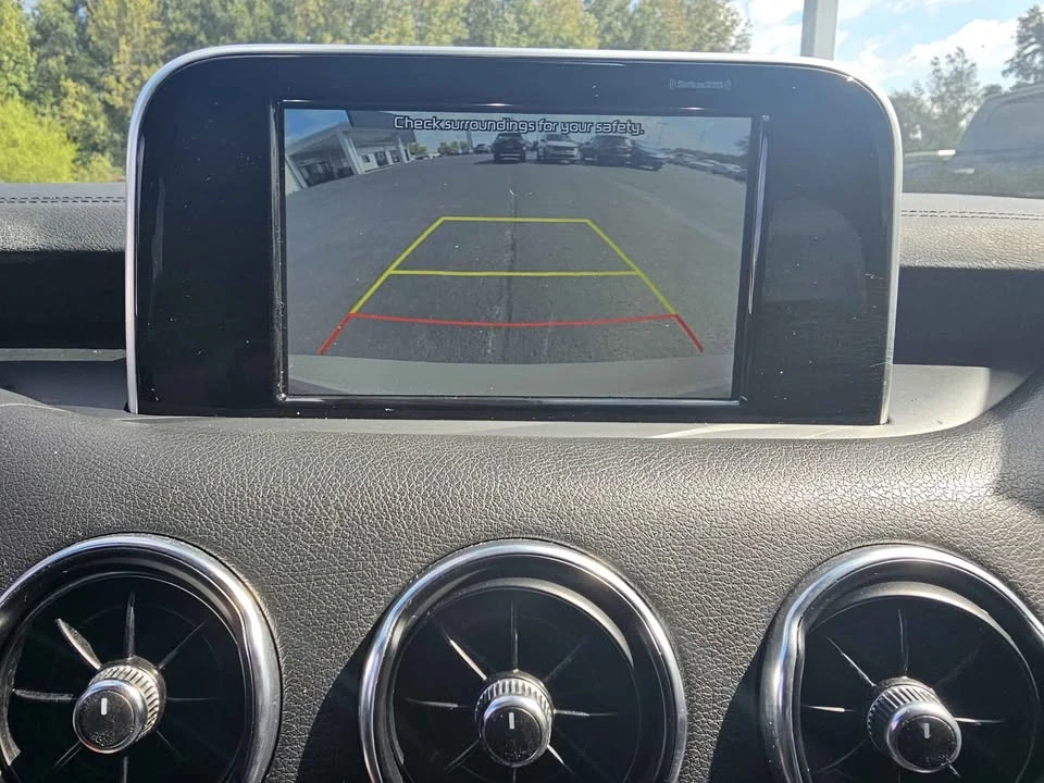 2021 Kia Stinger GT - Image 12 of 13