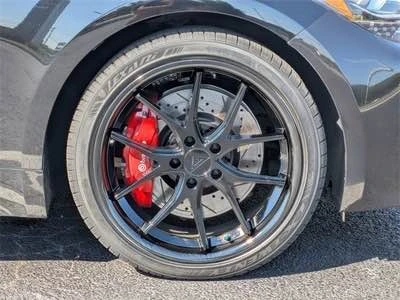 2021 Kia Stinger GT - Image 13 of 13