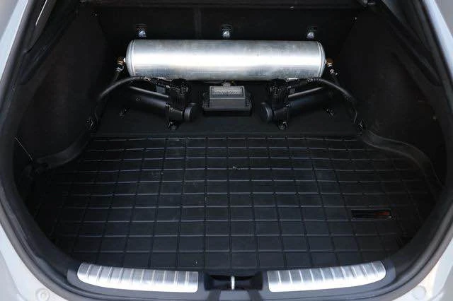 2021 Kia Stinger GT - Image 14 of 17