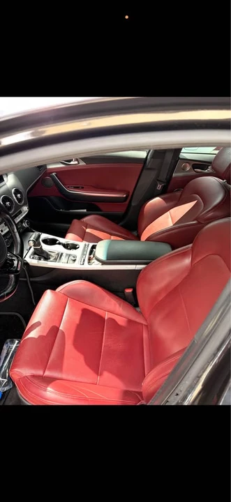 2021 Kia Stinger GT - Image 4 of 7