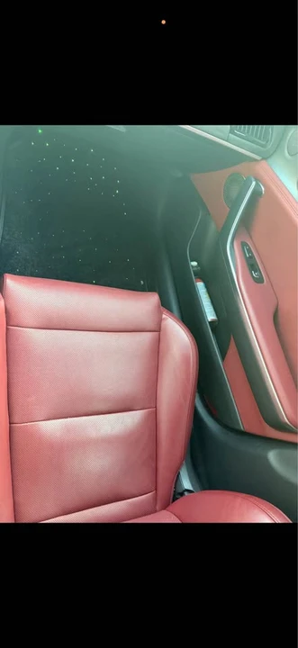 2021 Kia Stinger GT - Image 6 of 7