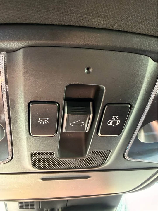 2021 Kia Stinger GT - Image 12 of 14
