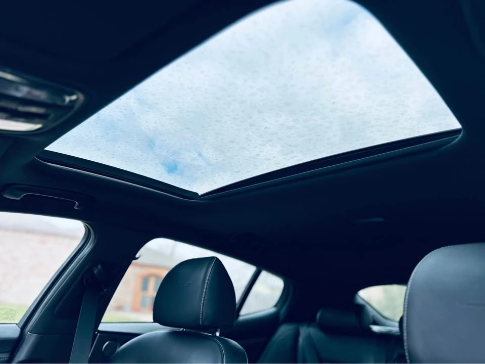 2021 Kia Stinger GT - Image 19 of 20