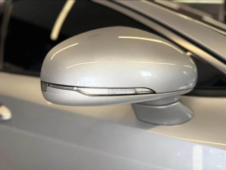 2021 Kia Stinger GT - Image 13 of 19