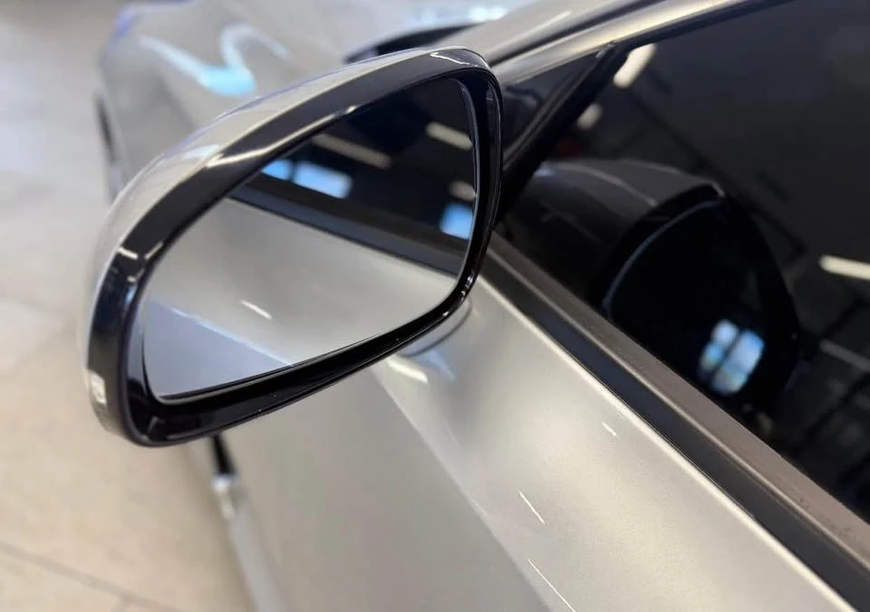 2021 Kia Stinger GT - Image 14 of 19