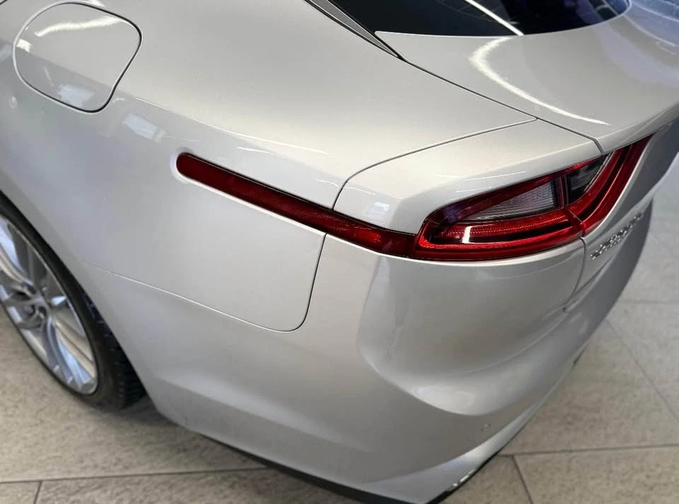 2021 Kia Stinger GT - Image 15 of 19