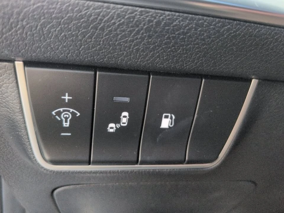 2021 Kia Stinger GT - Image 7 of 14