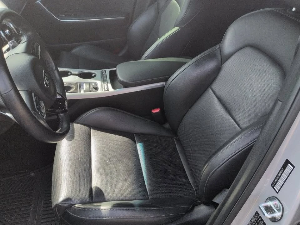 2021 Kia Stinger GT - Image 6 of 14