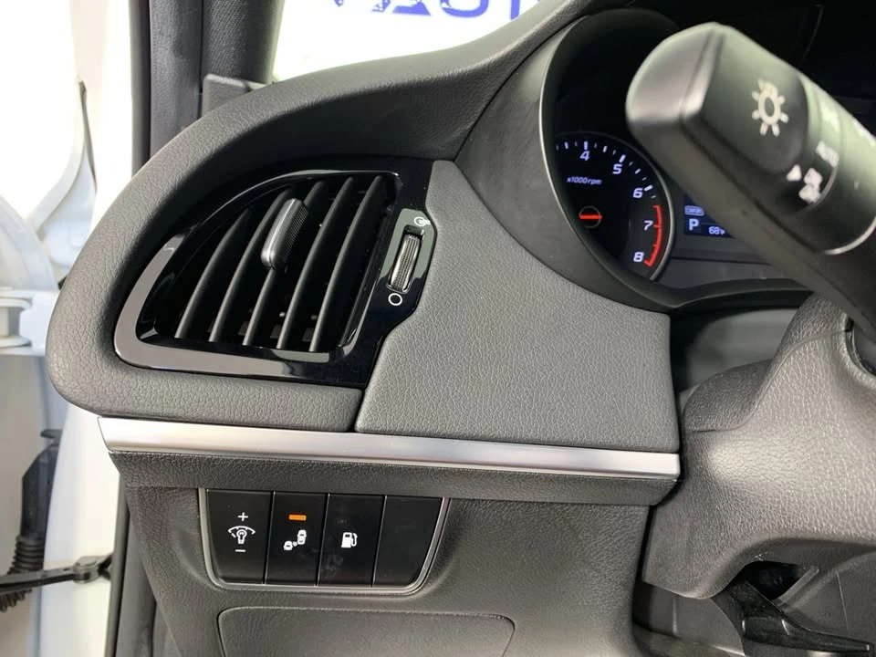 2021 Kia Stinger GT - Image 11 of 20