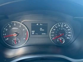 2021 Kia Stinger GT - Image 10 of 11