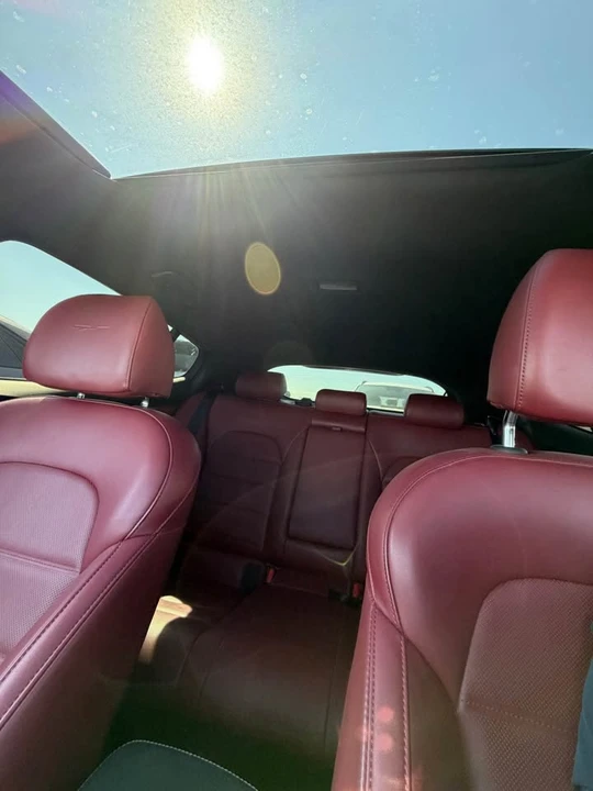 2021 Kia Stinger GT - Image 14 of 14