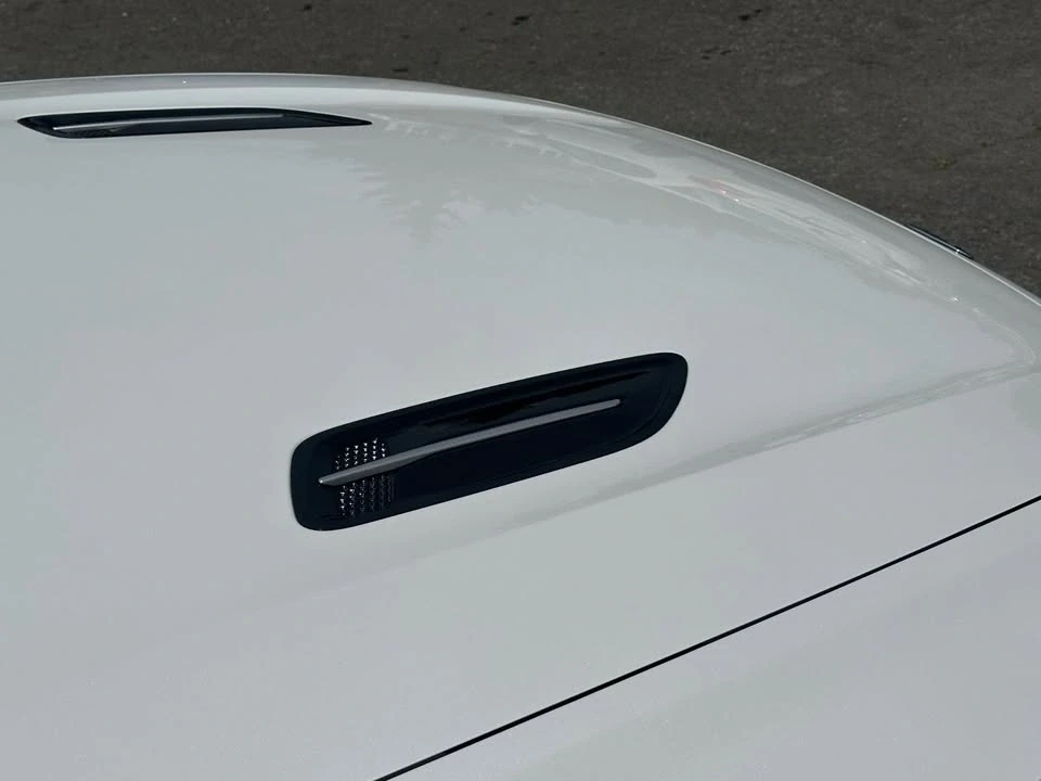 2021 Kia Stinger GT - Image 9 of 18