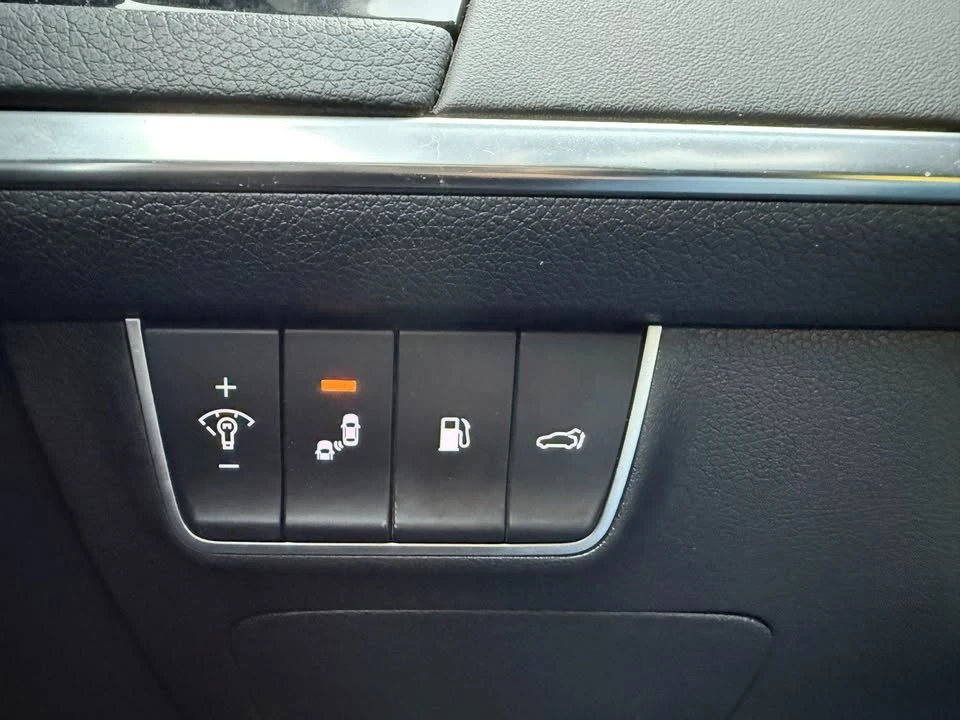 2021 Kia Stinger GT - Image 15 of 21