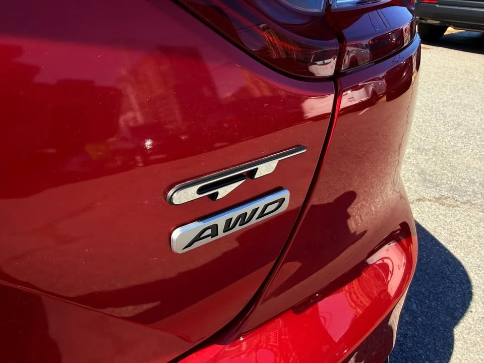 2021 Kia Stinger GT - Image 10 of 21