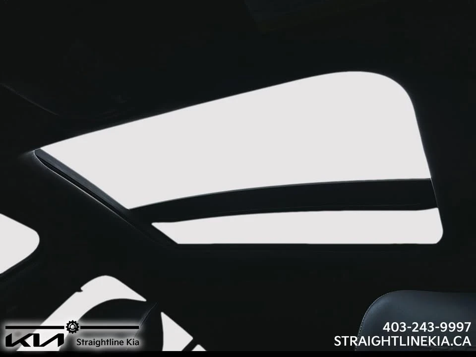 2021 Kia Stinger GT - Image 17 of 18