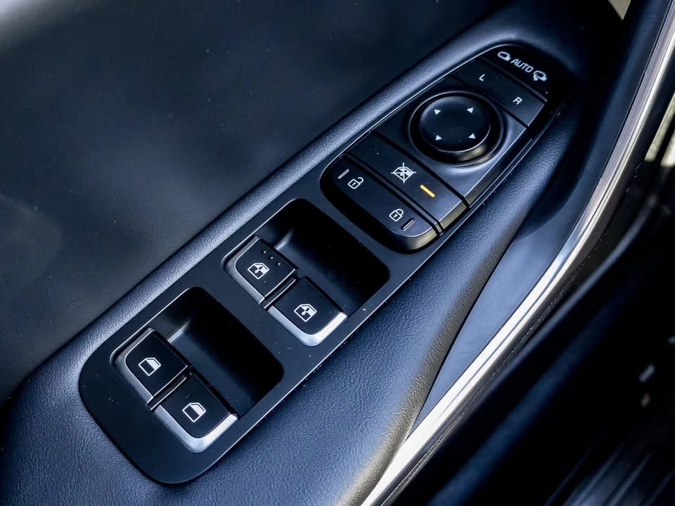 2021 Kia Stinger GT - Image 13 of 16
