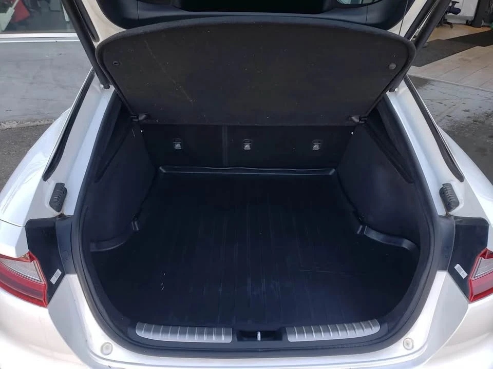 2021 Kia Stinger GT - Image 18 of 19