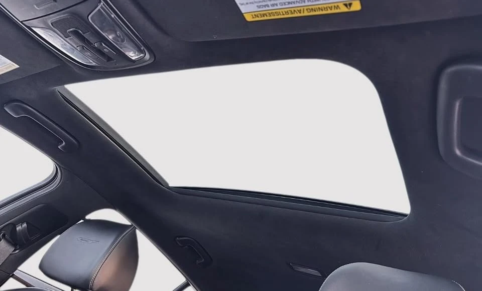 2021 Kia Stinger GT - Image 12 of 12